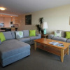 Отель Riverside Holiday Apartments Ballina, фото 6