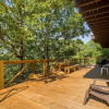 Отель Ozarks Outdoor Legacy by RedAwning, фото 8