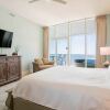 Отель Turquoise Place #2805c, фото 5