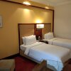 Отель Park Inn, Gurgaon, фото 3