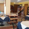 Отель ristorante Casalnuovo, фото 6