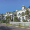 Отель Roanoke Island Inn, фото 9