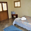 Отель Pousada Astral de Minas, фото 4