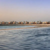 Отель Al Wadi Ras Al Khaimah Beach, фото 10