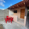 Отель Chale Aconchego 1, фото 7