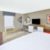 Отель Hampton Inn & Suites Oakwood Village-Cleveland, фото 22