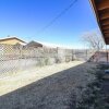 Отель Elephant Butte Home w/ Propane Grill: 1 Mi to Lake, фото 15