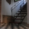 Отель La Valle Suite, фото 6