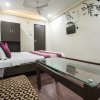 Отель OYO 3589 Hotel Dawar Regency, фото 9