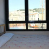 Отель Appartamento Marina Porto Antico, фото 4