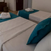 Отель Villa Yağmur Kalkan, фото 14