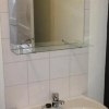 Отель Budgethotel de Zwaan, фото 8