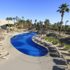 Отель Holiday Inn Resort Los Cabos Все включено, фото 15
