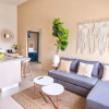 Отель Modern 2BR Condo - Minutes From Jaco Beach - Prime Location, фото 2