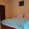 Отель OYO 3693 Kopi Klotok Homestay Syariah, фото 4