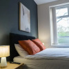 Отель Cosy Home Bolton by Prime Stay, фото 6