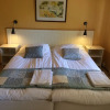 Отель Hotell Paradis, фото 7