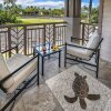 Отель Colony Villas At Waikoloa Beach Resort #204 2 Bedroom Villa by Redawning, фото 13