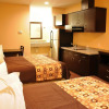 Отель Americas Best Value Inn Houston at FM 529, фото 6