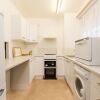 Отель Beautiful 1Br Flat In Heart Of Bayswater, фото 4