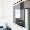 Отель e1 penthouse studio-hosted by sweetstay, фото 6