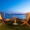 Отель Orion Suites Tinos, фото 17