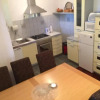 Отель Apartment Nada, фото 6