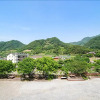 Отель Danyang Healing Camp Pension, фото 23