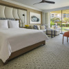 Отель Four Seasons Resort Maui at Wailea, фото 8