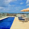 Отель Cruz con Mar by Playa Paradise, фото 12