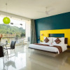 Отель Yelagiri -Marigold Ridge; A Sterling Holidays Resorts, фото 5