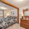 Отель Old Moose Barn, фото 4