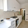 Отель Colonne Apartment, фото 14
