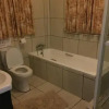 Отель 28 Towpath, фото 7