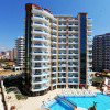 Отель Yekta Plaza 2 Bedroom, фото 17