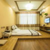 Гостевой дом Wuzhen Furenju Guest House, фото 4