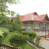 Отель Manla Homes Resort, фото 6
