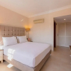 Отель Alize Otel - All Inclusive, фото 45