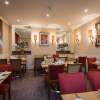Отель Blandford Hotel, фото 18
