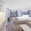 Отель Microtel Inn & Suites by Wyndham Appleton, фото 2
