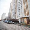 Гостиница Economy Brusnika Apartment Vykhino, фото 1