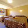 Отель Mosgiel Regency Motel, фото 3
