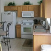 Отель Beautiful Vacation Home fully equipped, фото 4