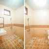 Отель OYO 90821 Gajah Mada Guest House Syariah, фото 9