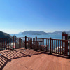 Отель Geoje Riwoo Ocean Residence, фото 20