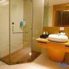 Отель Ningbo Teckon Continental Hotel, фото 9