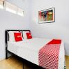 Отель OYO 90237 Ar 20 Guest House Syariah, фото 3