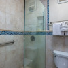 Отель Royal Kahana 1211 2 Bedroom Condo, фото 9