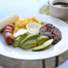 Meal