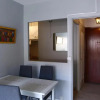 Отель Grand Studio 4 Couchages Proche Mer, фото 6